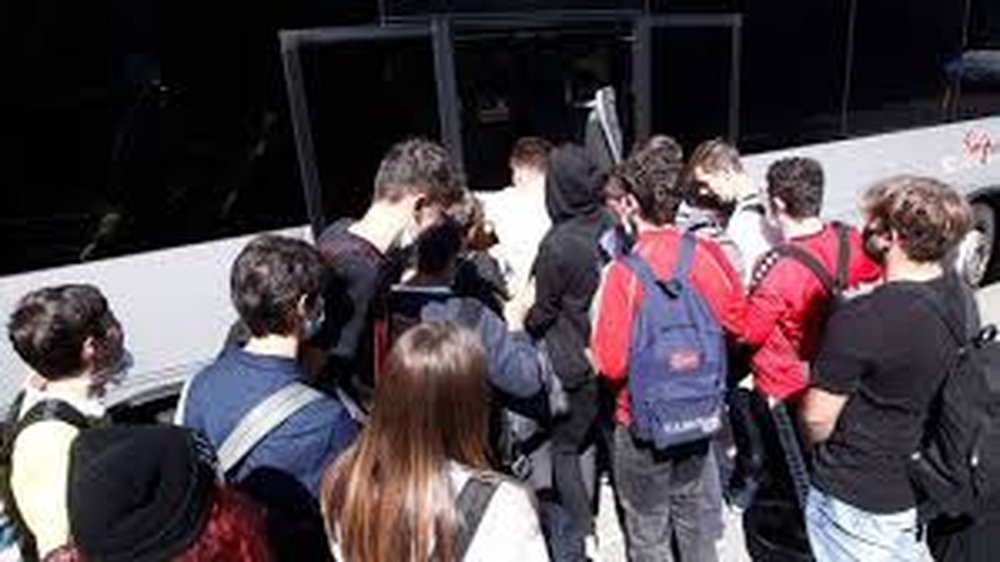 Scuola, il grido d'allarme dei presidi del Lazio: "Non è cambiato nulla". E lunedì tutti a casa: sciopero dei mezzi pubblici