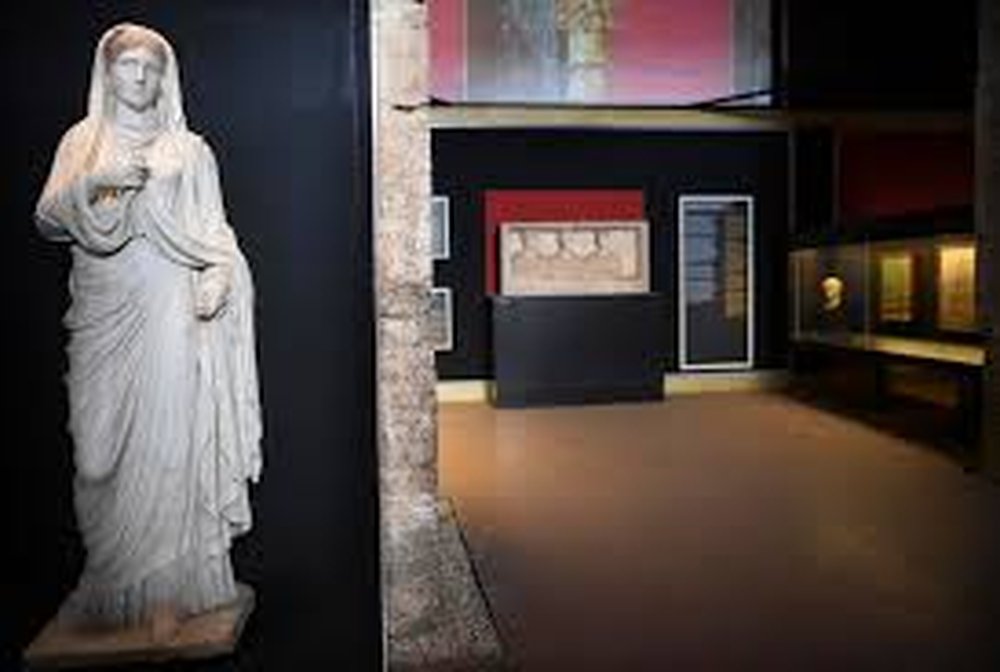 Dal Colosseo a Pompei, passando per le Terme di Caracalla: Roma riapre finalmente al turismo