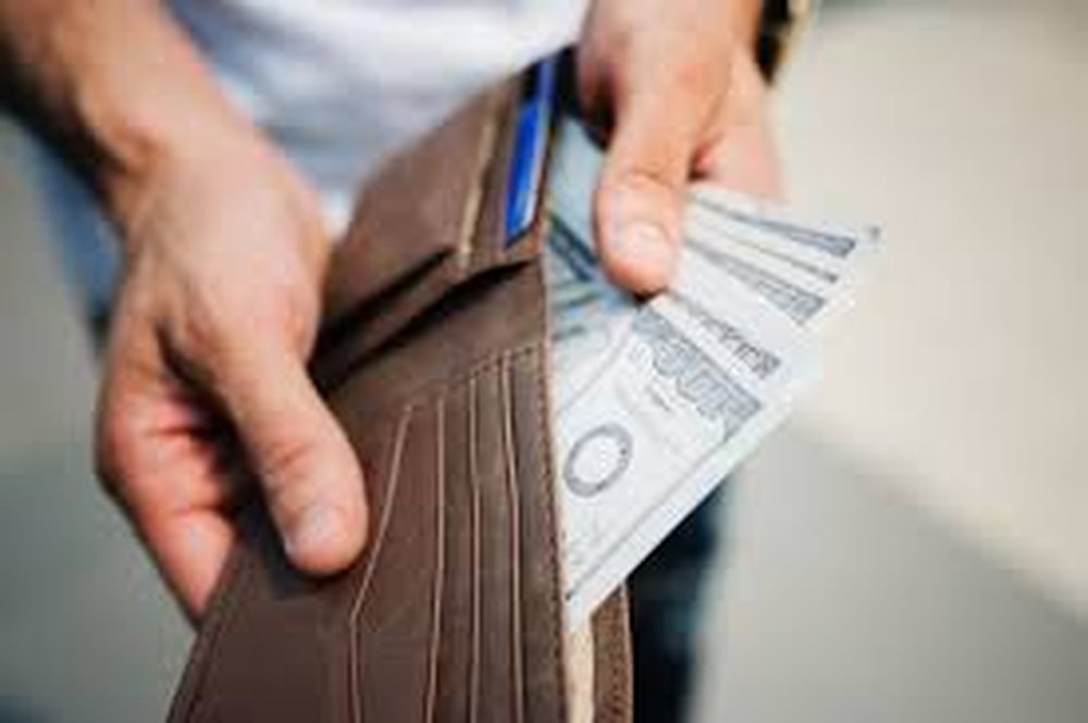 Pace fiscale, cosa sta per cambiare