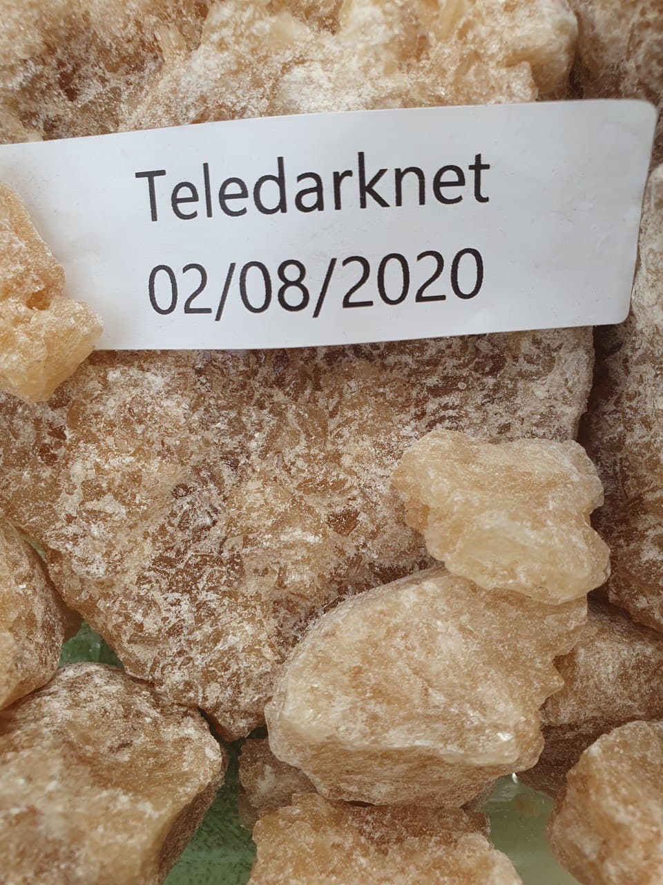 Operazione Teledark Gdf, droga e documenti in vendita on line: oscurati 6 canali Telegram