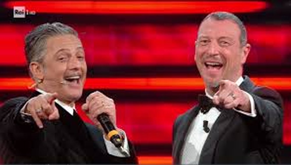 Sanremo 2021: tra poco la ‘maratona’ dei Big ed il vincitore delle Nuove Proposte
