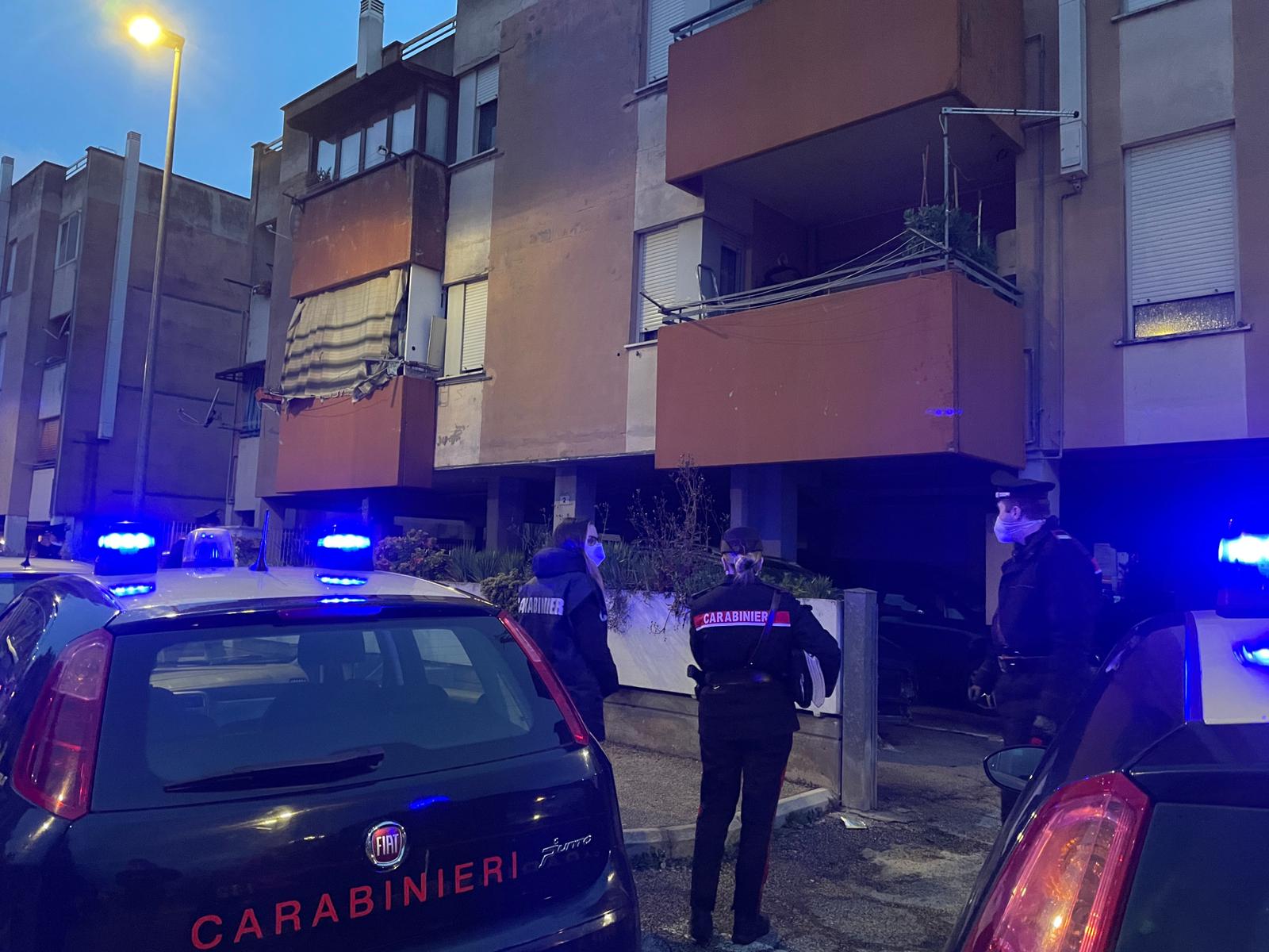 Roma, ragazzini inviati dalle famiglie a borseggiare turisti in centro: 64 indagati e 24 arresti
