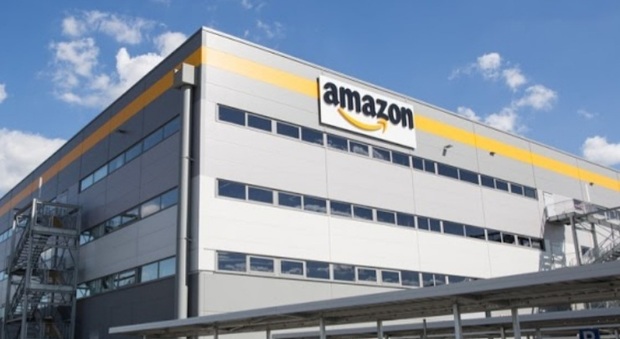 Amazon Prime Video, da settembre aumenta da 36 a 50 euro: i motivi