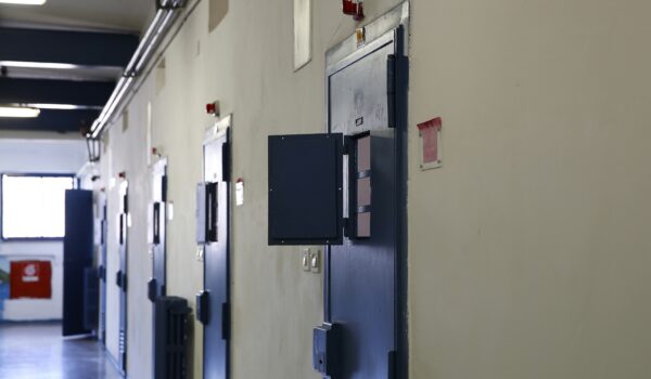 Lazio, carceri sempre più affollate. A Latina i numeri peggiori