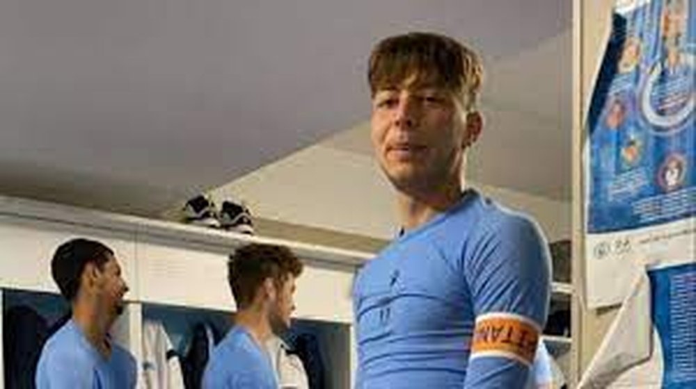 Daniel Guerini: l’assurda morte del giocatore 19enne in forza alla Primavera della Lazio