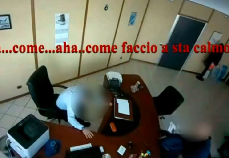 Fiumicino, inchiesta su corruzione e appalti all'aeroporto: altri 7 indagati