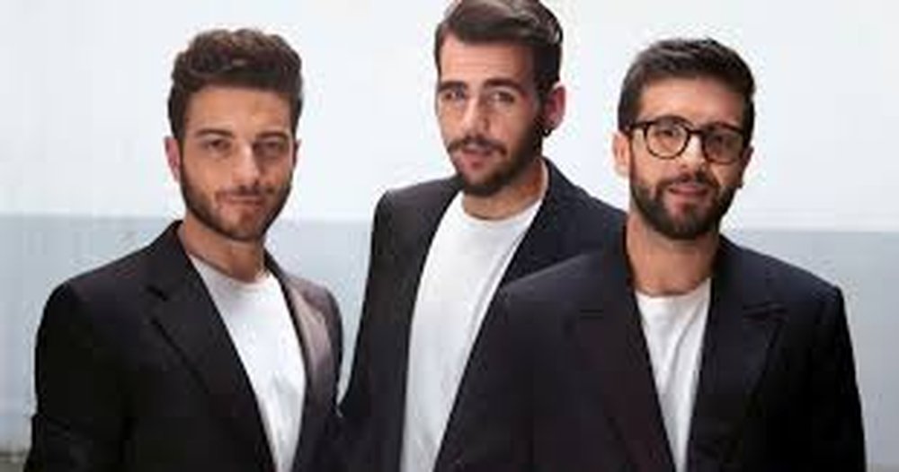 Sanremo 2021: ecco cosa vedremo stasera: dai Big alle Nuove Proposte, passando per gli ospiti