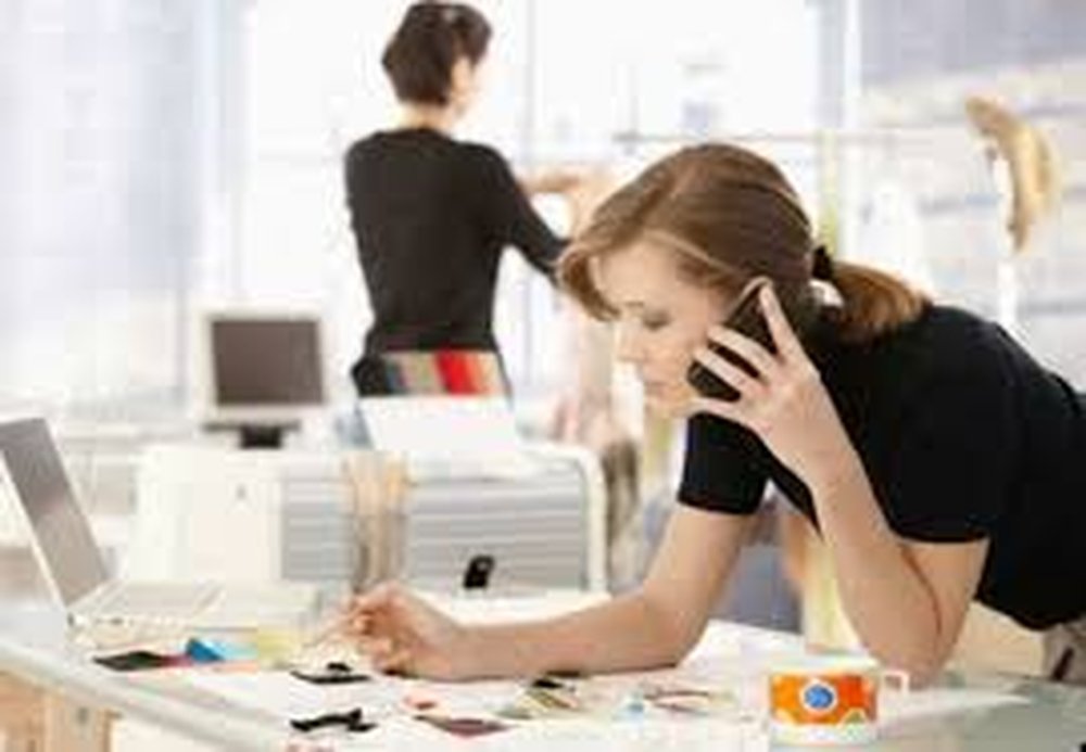 Altro che 8 Marzo: nell’indifferenza generale sono migliaia le lavoratrici e le imprenditrici ‘fermate’ dal Covid