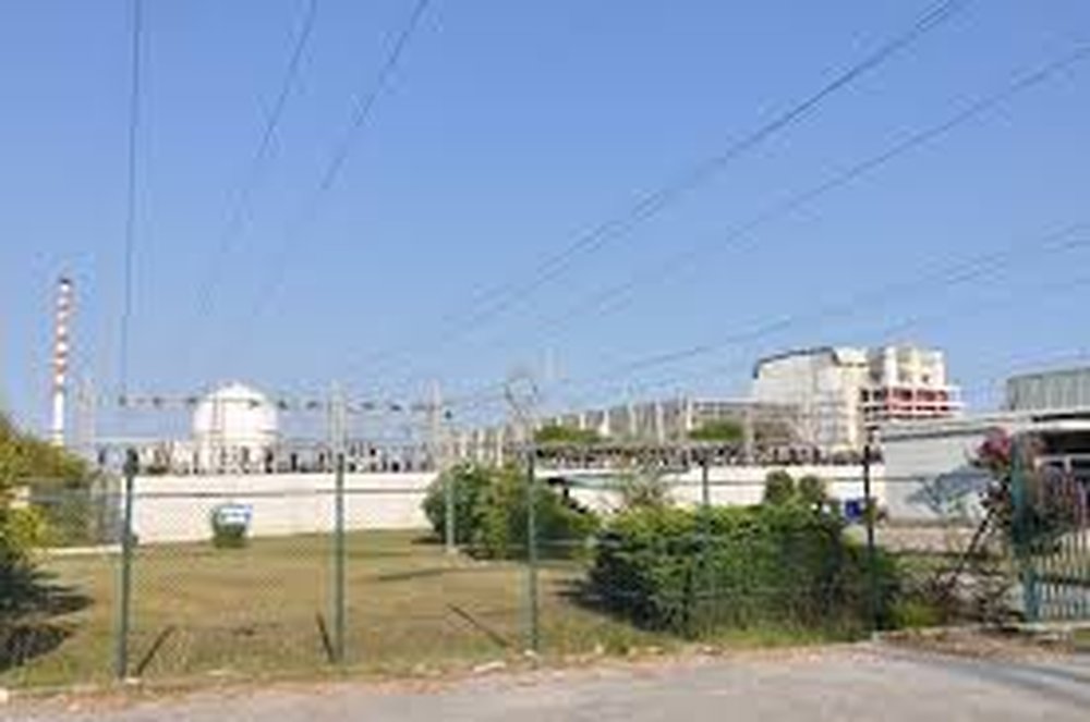 La denuncia di Legambiente: rifiuti radioattivi, nel Lazio stoccato un terzo di quelli nazionali