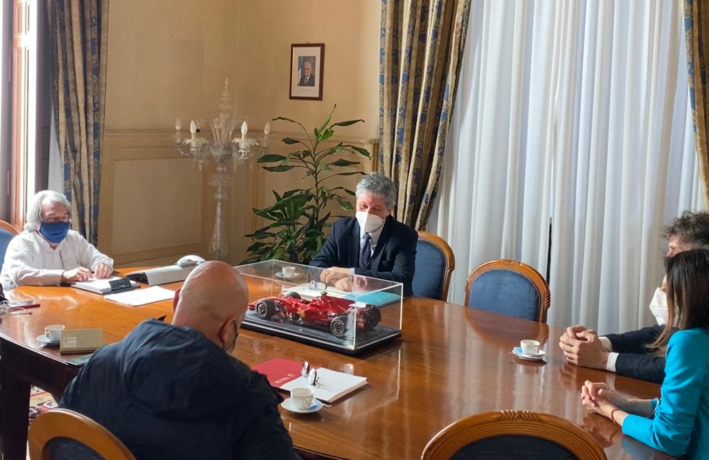 Maxi concorso di Roma Capitale: prova unica digitale a giugno e assunzioni entro l'estate