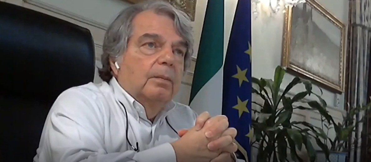 Roma, Poteri speciali per la Capitale? La proposta di FI