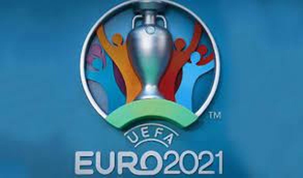 Europei di calcio a Roma: Speranza ‘apre’ al pubblico sugli spalti. Raggiante Gravina (Figc)