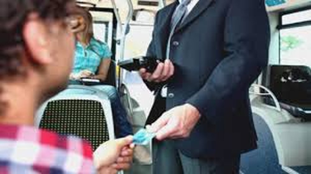 Autobus, il biglietto, ‘questo sconosciuto’: in un anno persi 30 mln di euro. Atac ripristina i controllori