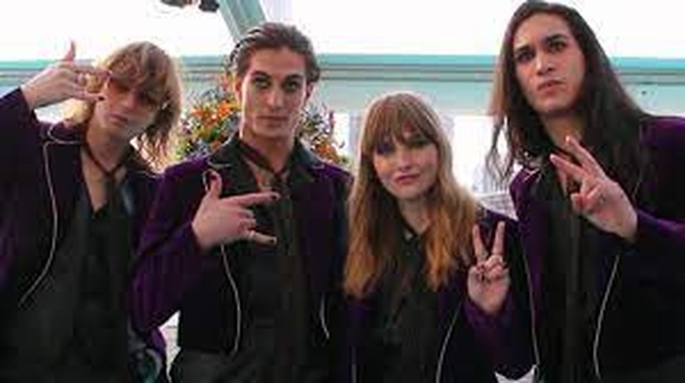 Covid, concerto Maneskin al Circo Massimo. L'appello dei medici: "Troppo pericoloso, spostatelo”