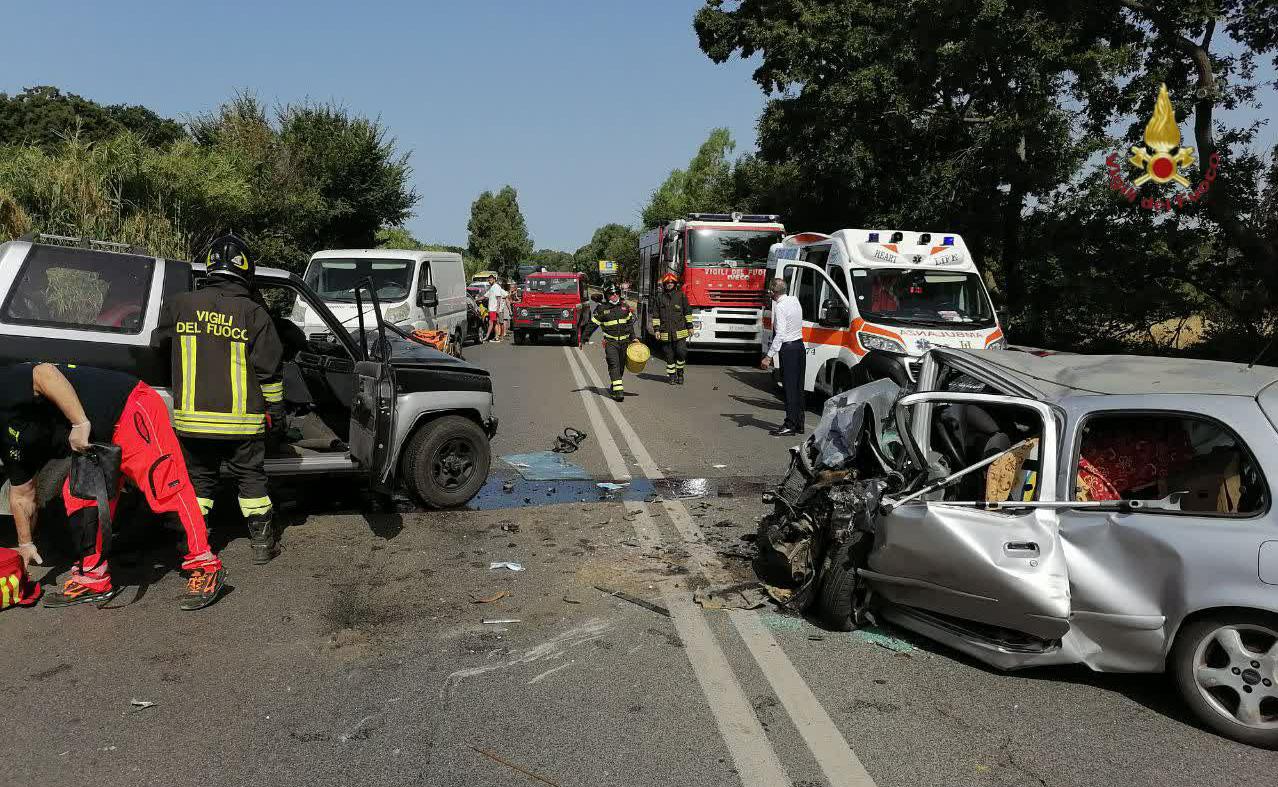Incidenti stradali, quattro morti in 4 giorni sulle strade di Roma: oggi schianto sull'Aurelia