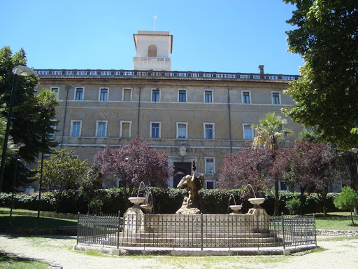 Monterotondo, continue risse notturne e i cittadini protestano contro il Sindaco