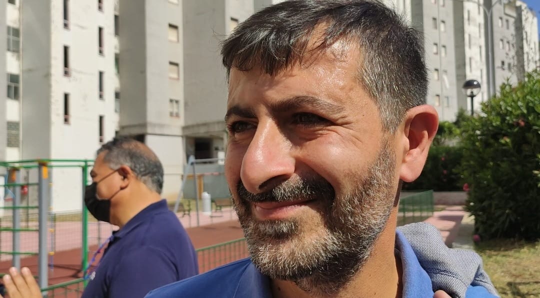 Rifiuti Roma, Valeriani: "Il Comune decida cosa fare, altrimenti sarà commissariamento"