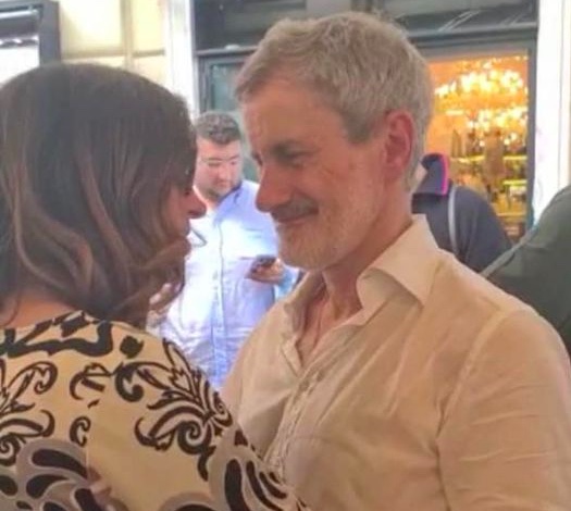 Mondo di mezzo, la Cassazione assolve Alemanno: non fu corruzione