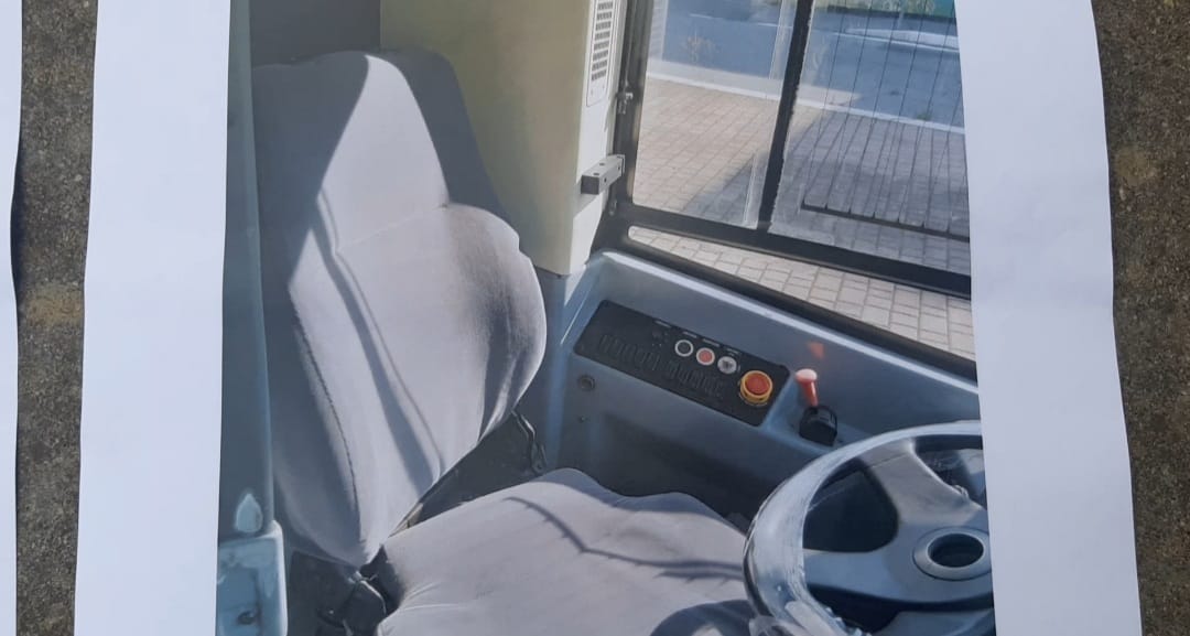 Roma, sciopero dei lavoratori di Tpl Roma e Lazio: "Istituzioni intervengano subito"
