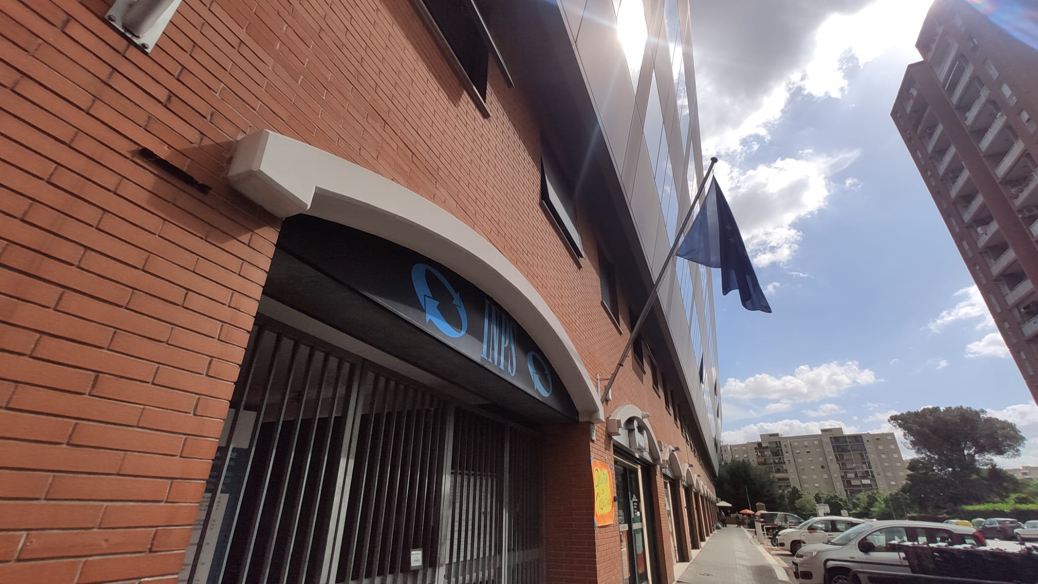 Bonus 200 euro e Reddito di Cittadinanza Luglio 2022, quando arriva il pagamento: data e calendario bonifici