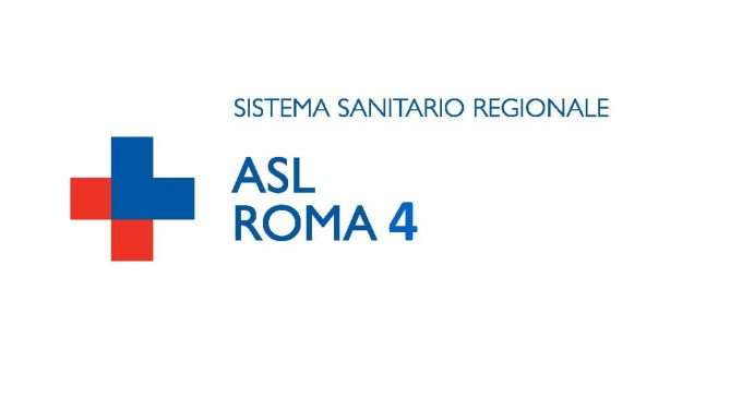 Asl Roma 4, annullato il meeting in resort di lusso dopo le polemiche