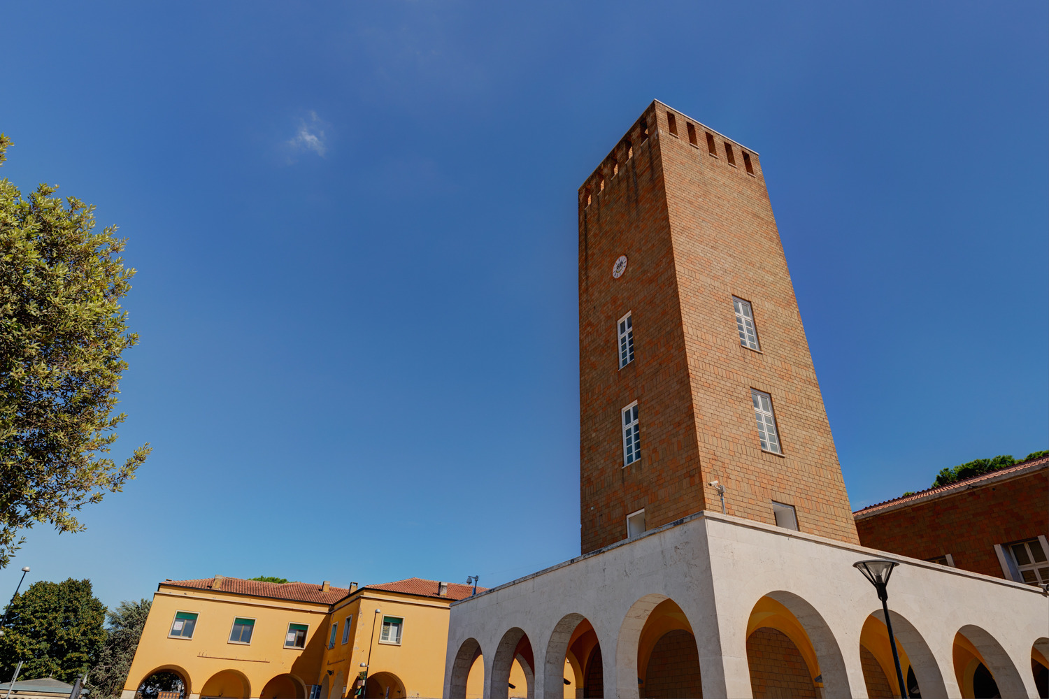 Pomezia, rinegoziazione per l’anno 2023 dei prestiti concessi ai Comuni, alle Province e alle Città Metropolitane