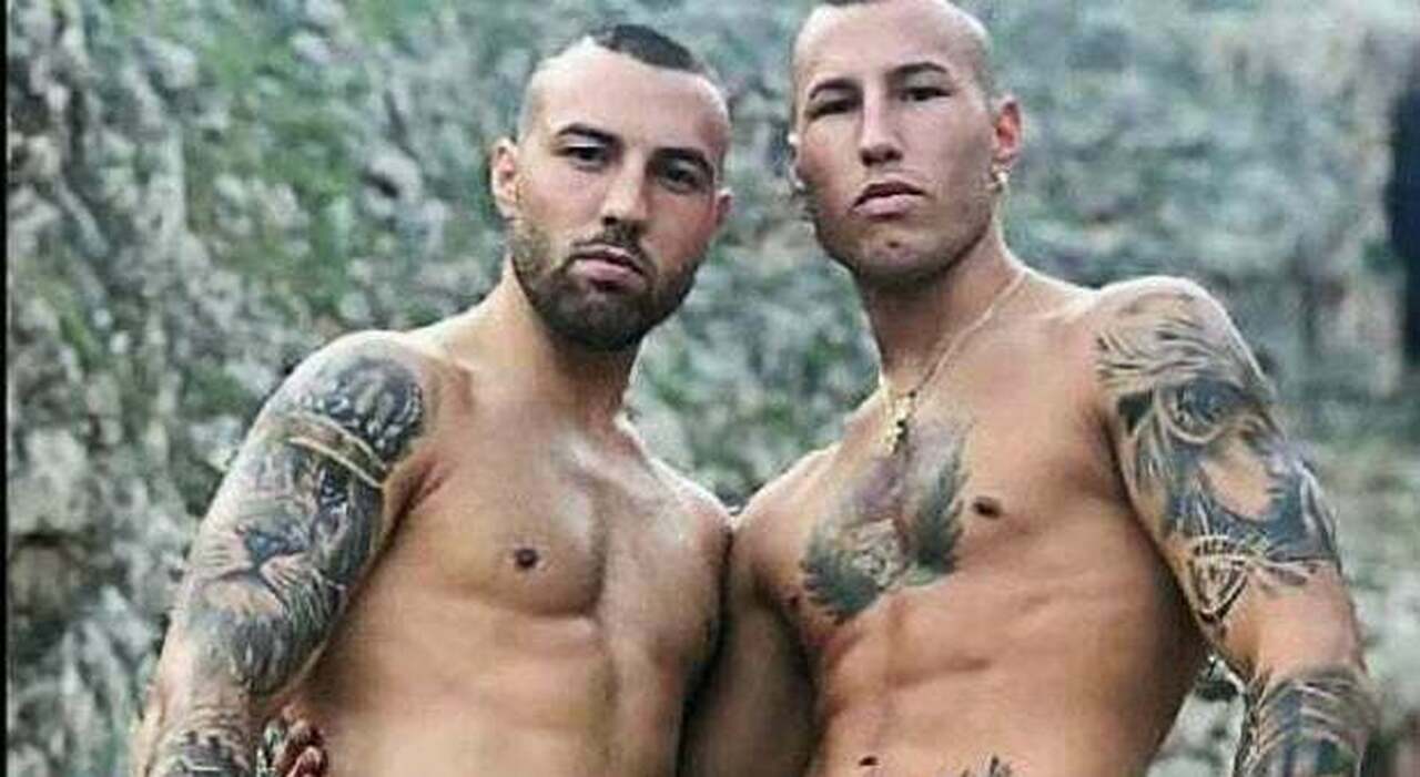 Fratelli Bianchi, nuovi guai giudiziari per Marco: indagato per maltrattamento di animali