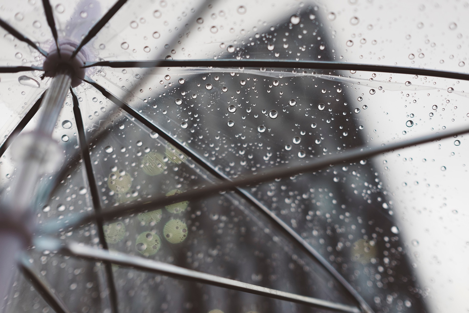 Previsioni Pasqua e Pasquetta 2022, il meteo a Roma, nel Lazio e in Italia il 17 e 18 aprile