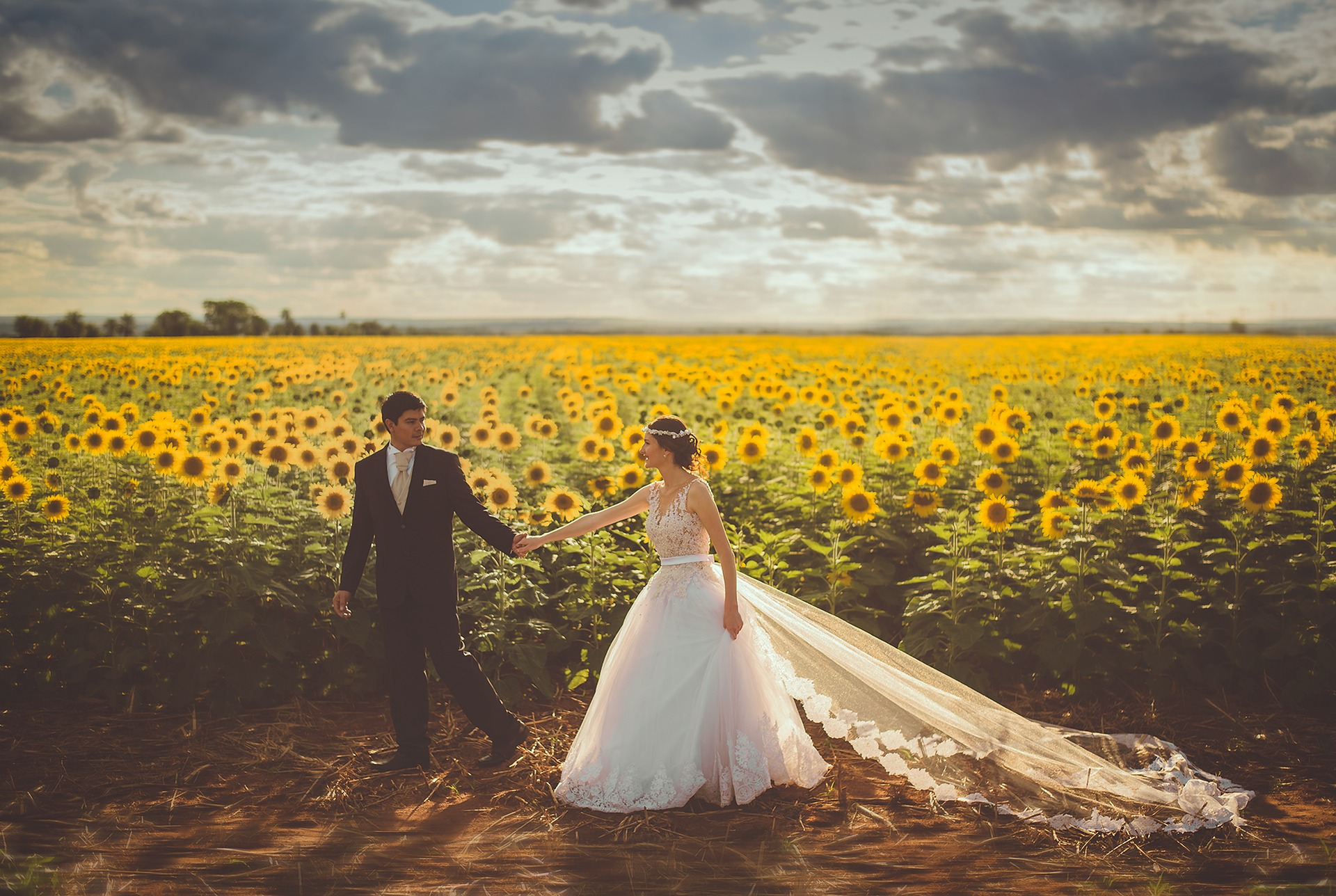 Bonus da 2000 euro per chi si sposa a Roma e nel Lazio: la Regione stanzia 10 milioni per rilanciare il settore
