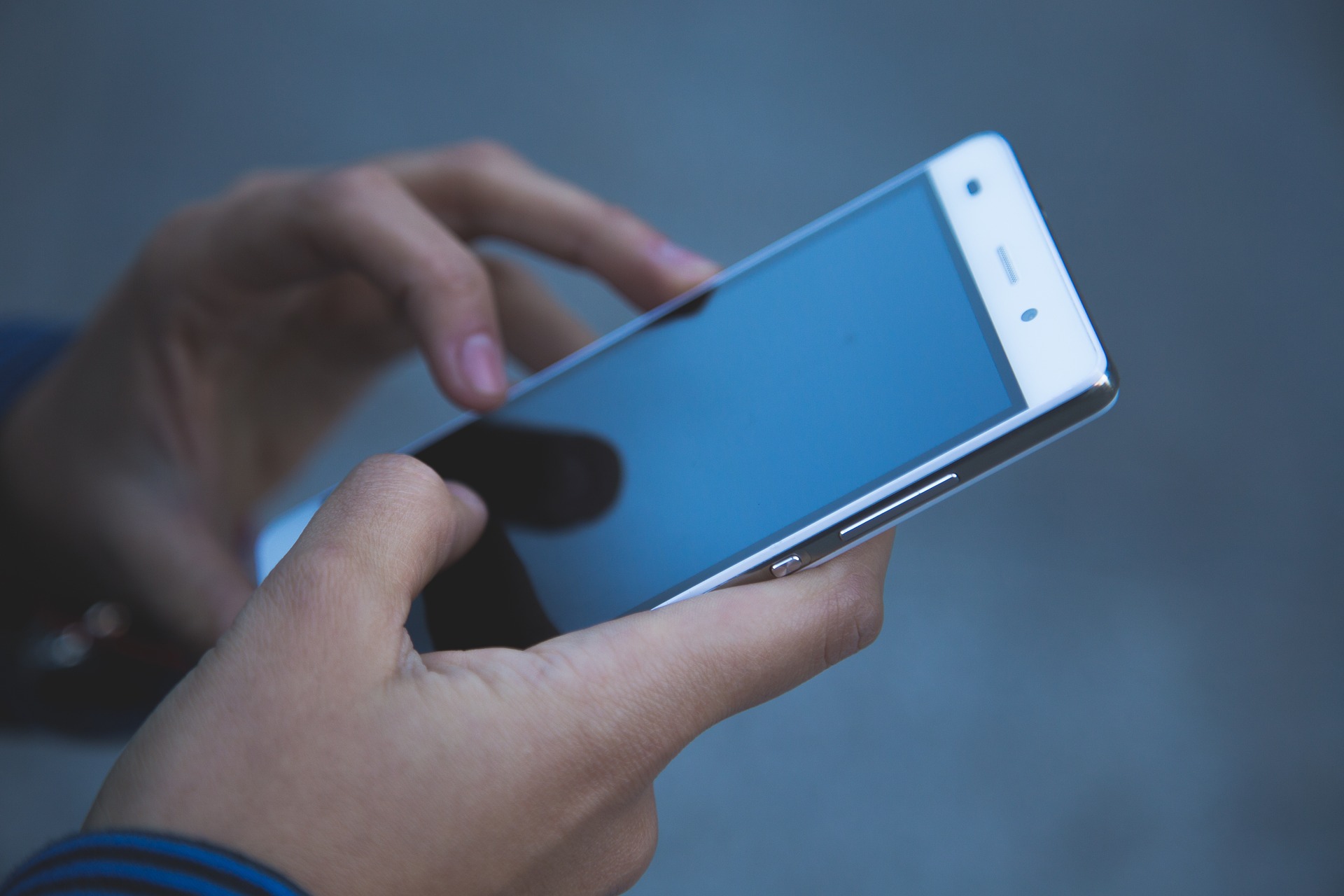 Buoni Benzina Regione Lazio, attenzione a questo SMS: è una pericolosa truffa