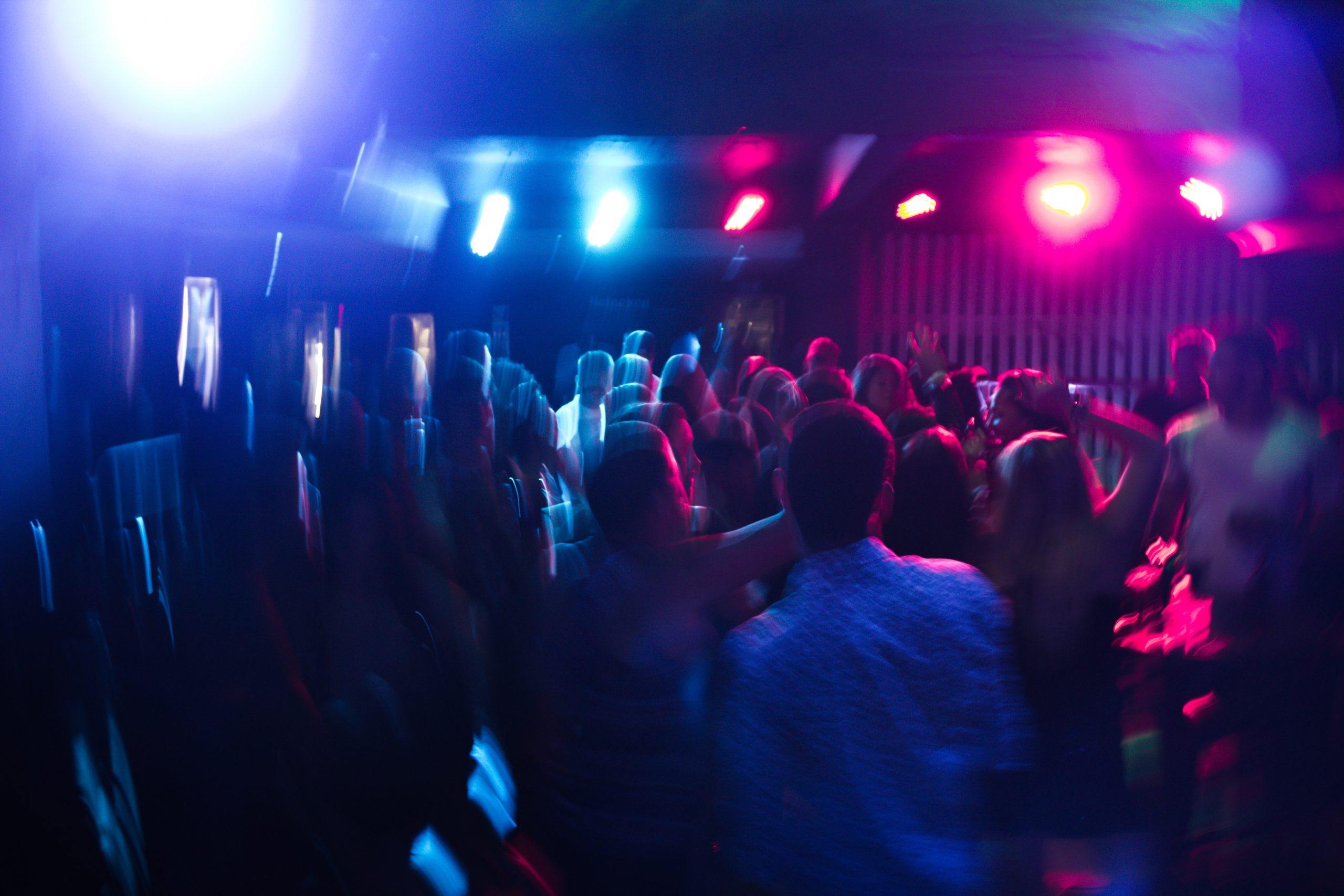Roma, malamovida: al Flaminio apre una discoteca, residenti preoccupati