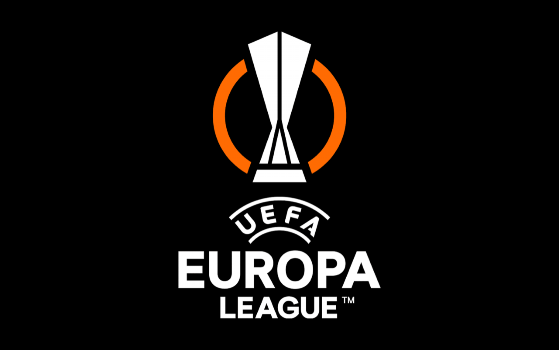 Dinamo Kiev-Lazio, designata la squadra arbitrale del match