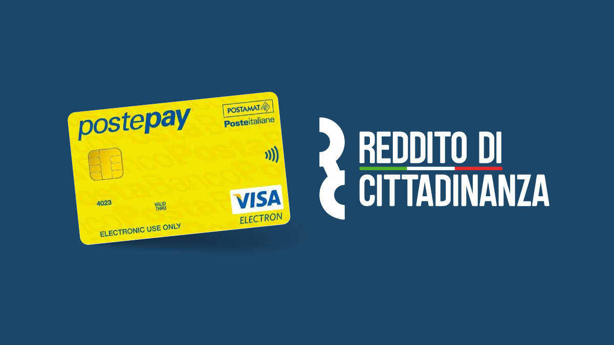Reddito universale e reddito di cittadinanza: le differenze