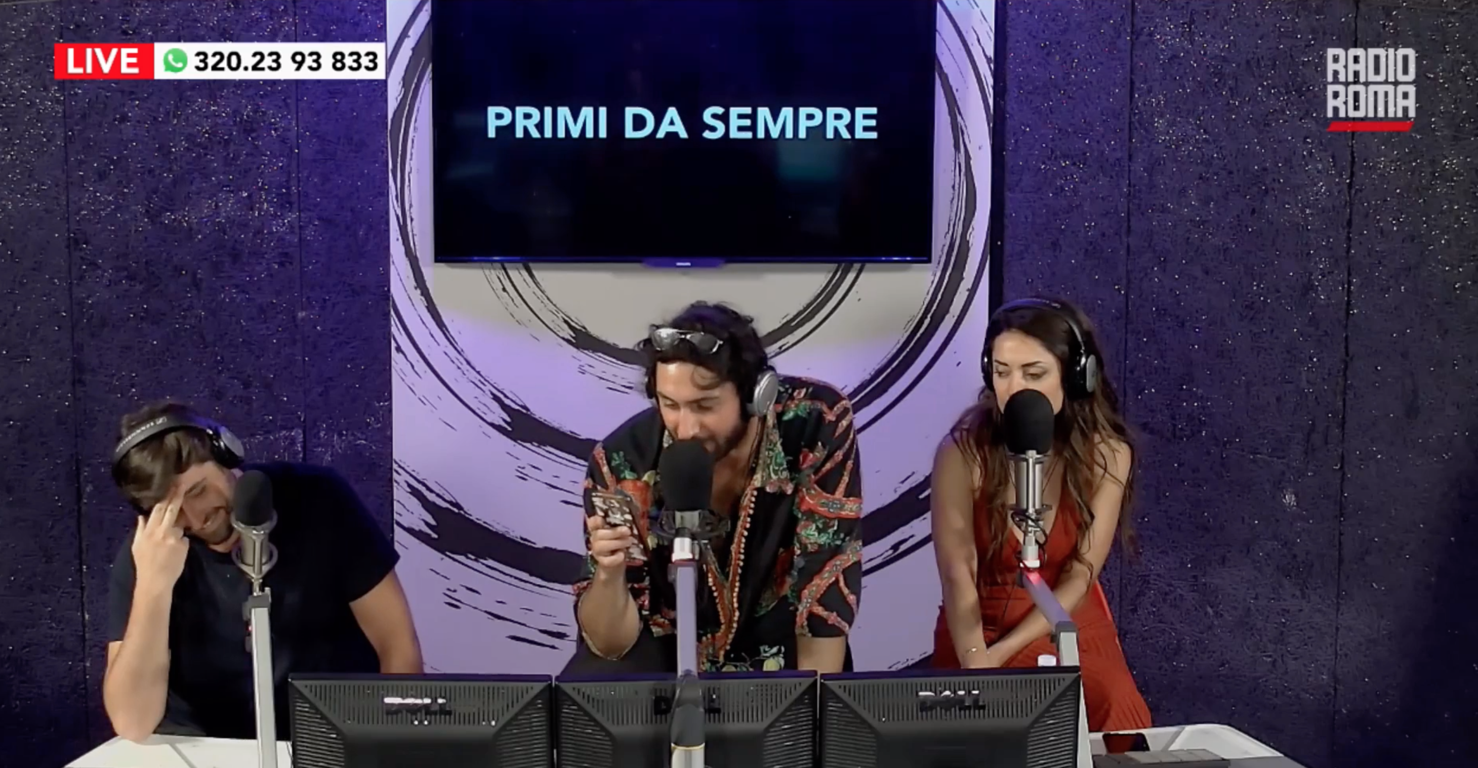 Diverso,  Lettera ai Maneskin: quando essere un VIP è un male