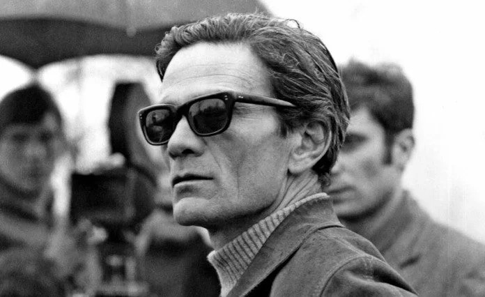 Roma, comprata all'asta la casa di Pasolini a Rebibbia: il produttore Valsecchi la regalerà al Comune