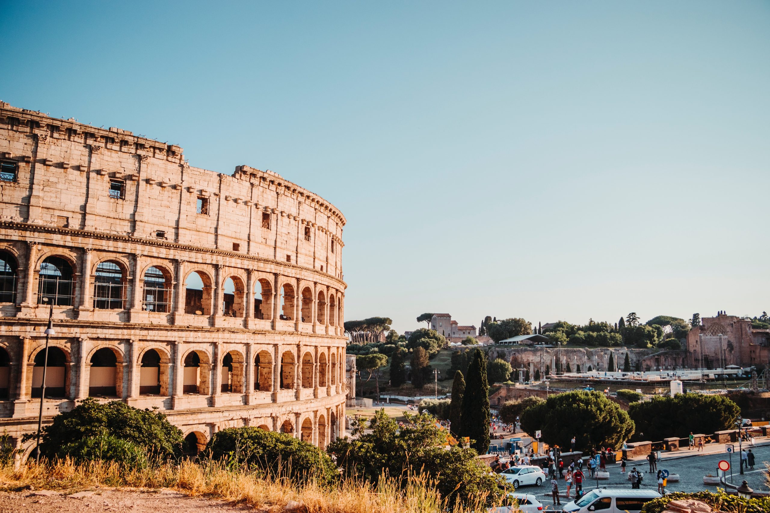 Expo 2030, Roma consolida la candidatura: a Parigi il progetto della Capitale convince