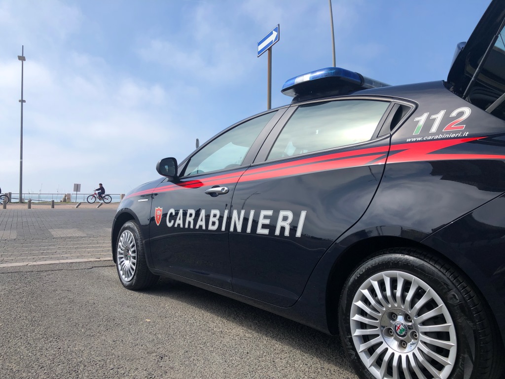 Ostia, stabilimenti multati per 16mila euro: lavoratori in nero e videosorveglianza abusiva