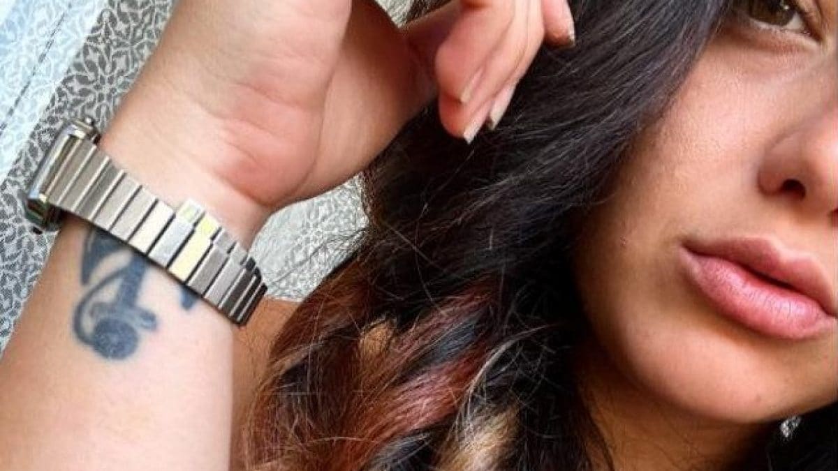 Francesca Lafragola, chi era la 24enne morta nell'incidente in superstrada a Cassino