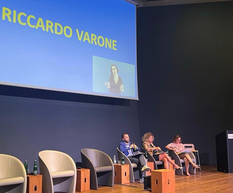 Regione e Anci Lazio, firmato il protocollo d'intesa per la parità di genere nelle giunte comunali
