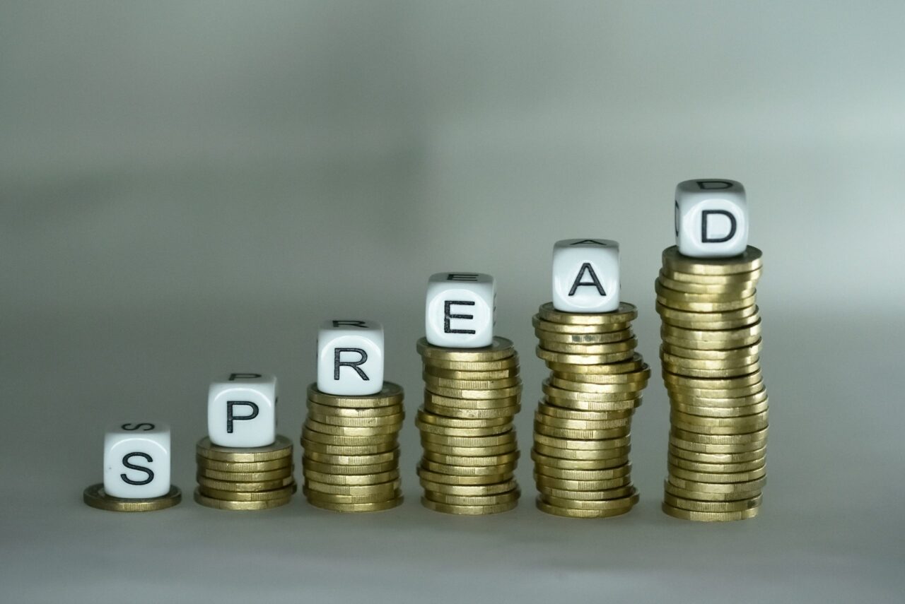 Spread oggi 25 Agosto 2022, com'è il differenziale tra Bund e Btp