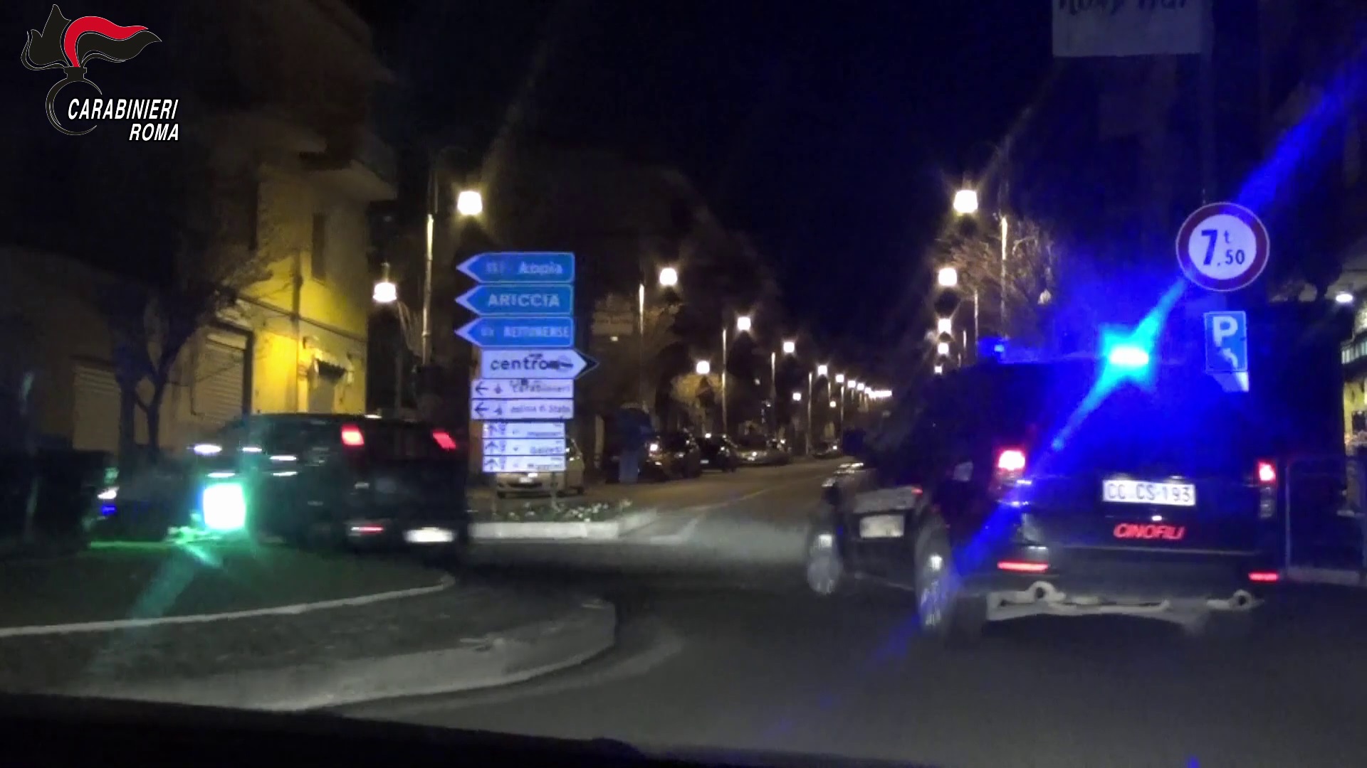 Truffa mascherine "fantasma" in piena pandemia, indagato imprenditore. Sequestro beni per 1 milione