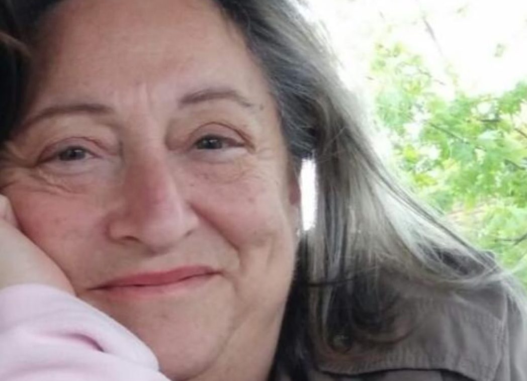 Formia, dolore al braccio? "E' Covid non infarto". Lucia muore due ore dopo le dimissioni dall'ospedale