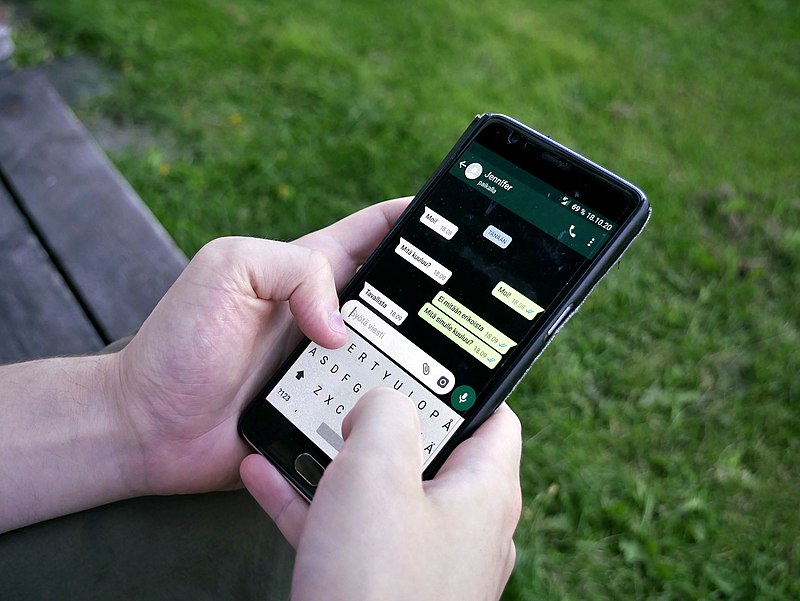 Tariffe telefonia mobile: prezzi, pacchetti dati, minuti, internet sms. Le soluzioni migliori