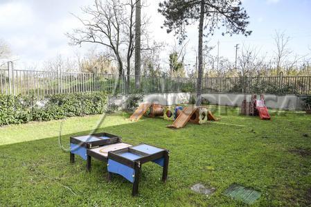 Asili nido Roma Capitale: più tempo per le iscrizioni. Regolamento e novità