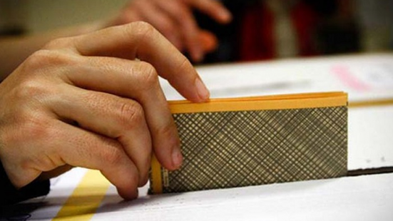 Elezioni politiche 2022: quando e come si vota. Come funziona la legge elettorale