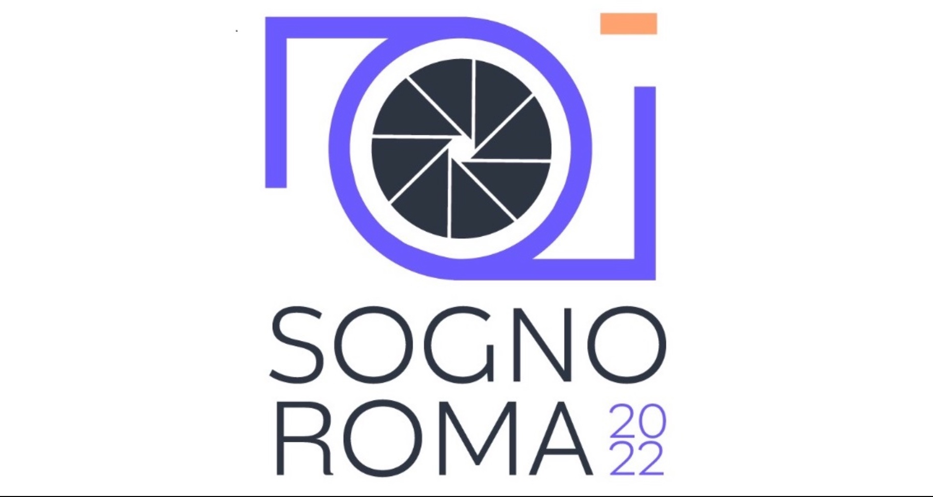 Al via "Sogno Roma" concorso fotografico per giovani: degrado e virtù della Capitale in 2 scatti