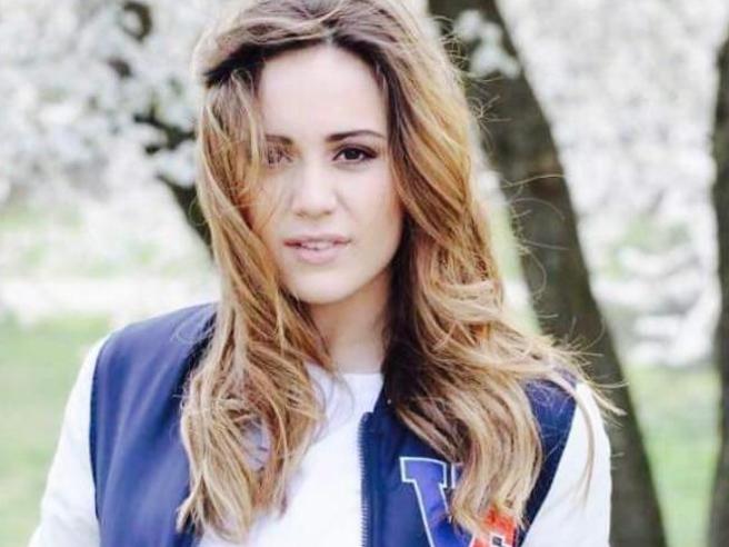 Lucrezia Natale, chi era la ragazza morta nell'incidente sulla Roma-Civitavecchia