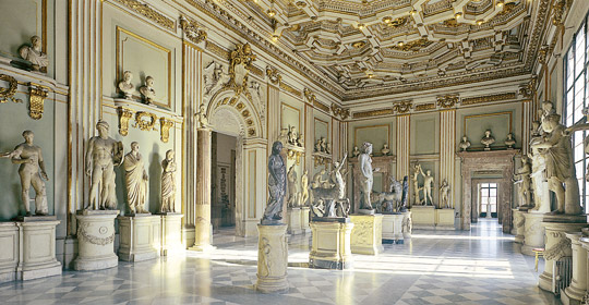 Municipio I, musei e mostre gratis per i residenti: il Consiglio approva all'unanimità mozione FdI