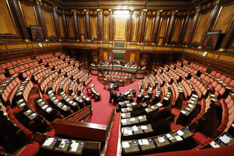 Borsa oggi 24 agosto 2022: Piazza Affari Milano come stanno andando le azioni, titoli, Europa