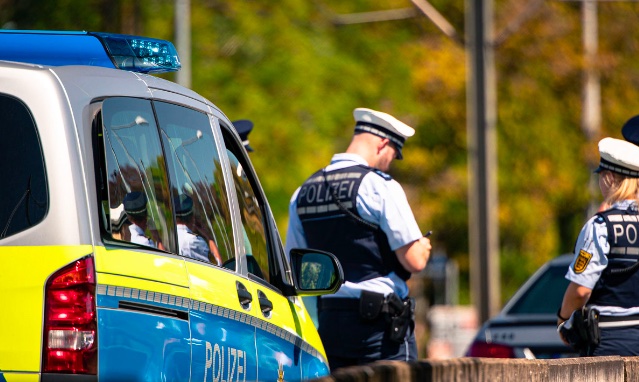 Trovati morti 2 ristoratori italiani in Germania: uno era originario della provincia di Latina
